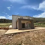 Saint George * סקופלו