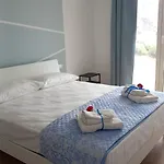 Saint George * סקופלו