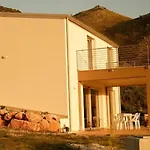 Saint George וילה