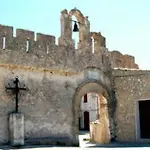 Saint George * סקופלו
