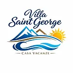וילה Saint George סקופלו