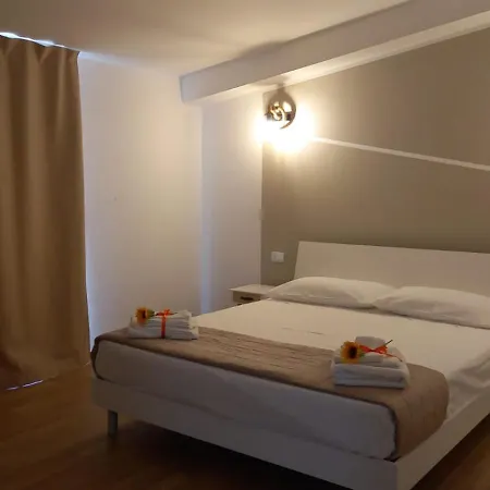 Holiday home Saint George *