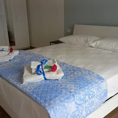 Holiday home Saint George *